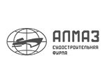 алмаз