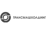 трансмаш