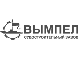 вымпел