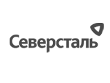 северсталь
