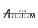 анитим