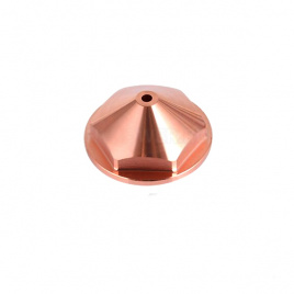 P0595-92688 Сопло DE KT X 1.2 мм