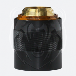 220845 Кожух Bevel 80A