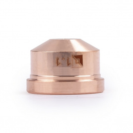 PD0101-11 Сопло 1,1мм