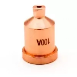 W03X0893-64A Сопло 100А