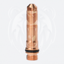 220662 Электрод 200A Bevel