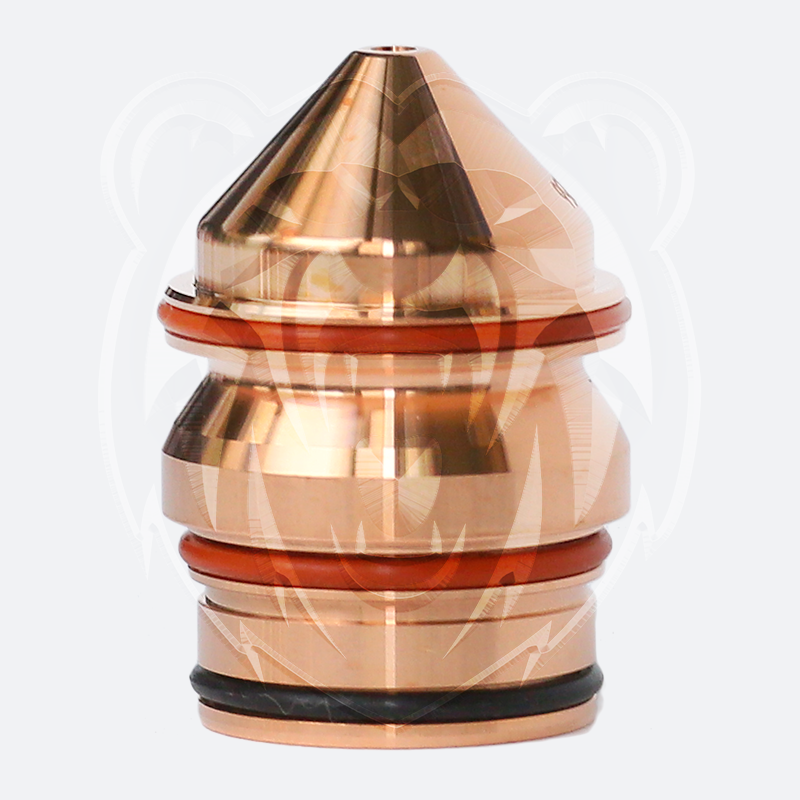 220656 Сопло BEVEL 130A фото 1