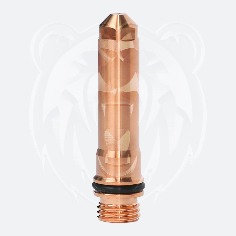220662 Электрод 200A Bevel фото 1