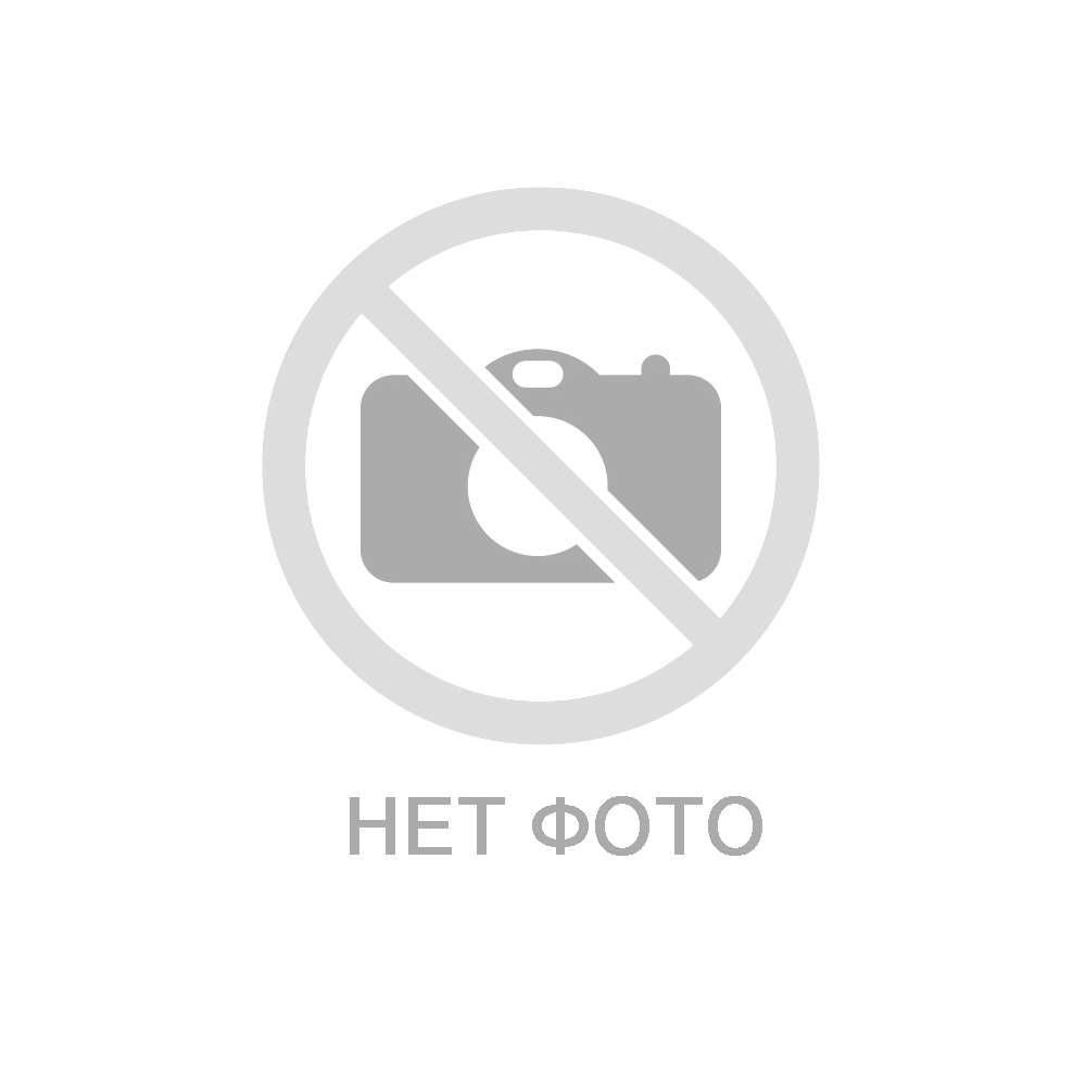 106D7-7 Сопло 150-200мм фото 1