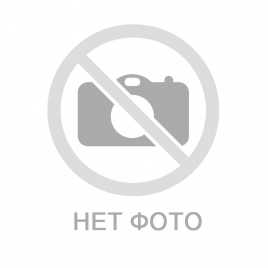 71615901 Сопло 3-10 мм